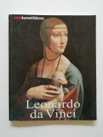 Leonardo da Vinci | Leben und Werk Rheinland-Pfalz - Kaiserslautern Vorschau