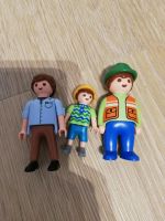 Playmobil Figuren Schleswig-Holstein - Henstedt-Ulzburg Vorschau