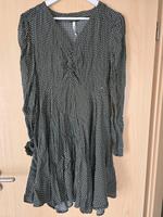 Kleid von Pepe Jeans – Größe M Bayern - Immenstadt Vorschau