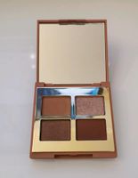 MELLOW Lidschatten Palette RHEA Bayern - Augsburg Vorschau