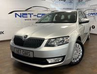 Skoda Octavia 1.6 TDI Combi Klimaaut.*Tempomat*1HAND Nordrhein-Westfalen - Hilden Vorschau