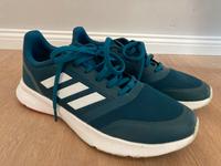 Adidas couldfoam comfort Laufschuhe Sportschuhe Schleswig-Holstein - Horst (Holstein) Vorschau