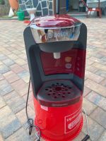 Biete neue Tassimo Kapselautomat rot Thüringen - Saalfeld (Saale) Vorschau