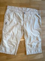 Camel Cargo Hose Shorts XXL 32 neuwertig Bayern - Garmisch-Partenkirchen Vorschau