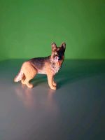 Schleich Schäferhund Schleswig-Holstein - Henstedt-Ulzburg Vorschau