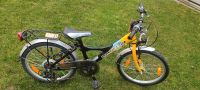 Kinder Fahrrad  20 Zoll Bayern - Illertissen Vorschau