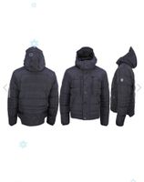 Wellensteyn Winter Jacke Starstream Stardust marine blau Hessen - Offenbach Vorschau