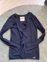 Hollister Strickjacke M Nordrhein-Westfalen - Hilden Vorschau