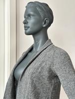 Feine Strickjacke von Marc O‘Polo, Größe XS Brandenburg - Zeuthen Vorschau
