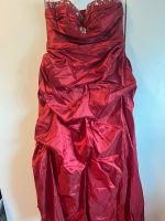 Rotes Ballkleid Düsseldorf - Eller Vorschau