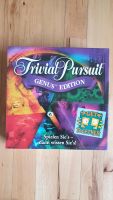 Neu Trivial Pursuit Genus Edition Dresden - Blasewitz Vorschau