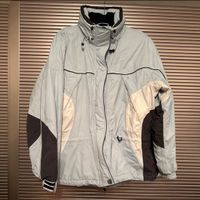 ♥️ Damen Ski Jacke Maier Sports, Gr. 46 TOP! Duisburg - Duisburg-Süd Vorschau