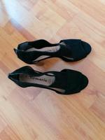 Damen Schuhe in verschiedenen Farben Niedersachsen - Vechta Vorschau