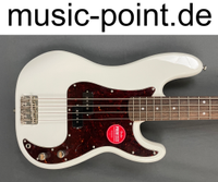 Vorschaubild einer Anzeige von music point