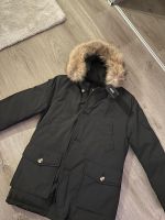 Woolrich Arctic Parka Neu Dortmund - Aplerbeck Vorschau