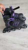 Inlineskates Schleswig-Holstein - Schleswig Vorschau