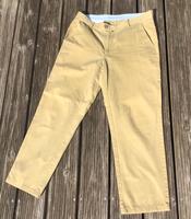 GANT Chino W36 / L 32 Schleswig-Holstein - Rendsburg Vorschau