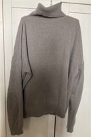 Mads Noorgard Pullover Wollpullover S recycled Wool Berlin - Schöneberg Vorschau