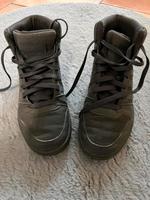 adidas schuhe Sachsen - Groitzsch Vorschau