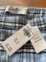 Faltenrock von Hollister Gr. S - Neu mit Etiket! Brandenburg - Falkensee Vorschau