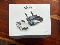 dji MINI SE Drohne Berlin - Spandau Vorschau