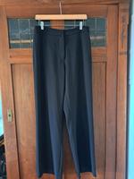 Hose von H&M Baden-Württemberg - Konstanz Vorschau
