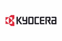 KYOCERA FS 1920, 3820, 3830 Laserdrucker Toner  ++ NEU + OVP ++ München - Maxvorstadt Vorschau