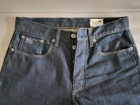 G-Star Raw Jens 3301, 31/34, W31 L34, wie neu Essen - Essen-Kray Vorschau