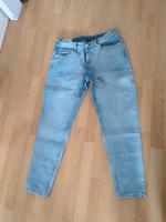 H&M Tapered Regular fit W36/32 Herren Jeans hellblau Berlin - Tempelhof Vorschau