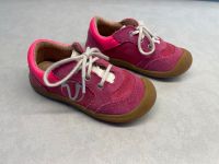 Mädchen Sneaker von Vadolino, pink, 22, top Zustand Bayern - Starnberg Vorschau