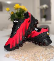 Nike Schuhe er mag Hessen - Butzbach Vorschau