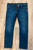 Scotch & Soda Männerjeans Gr. W32/L32 blau Baden-Württemberg - Albstadt Vorschau