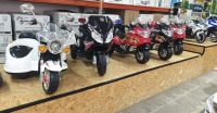 Kinder Motorrad  Elektromotorrad   Ab 79€ Nordrhein-Westfalen - Gelsenkirchen Vorschau