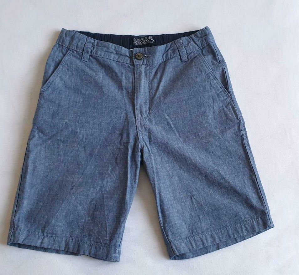 H&M Shorts kurze Hose Gr. 152 in Chemnitz