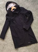 ROXY Parka Mantel Damen schwarz xs Baden-Württemberg - Bad Krozingen Vorschau