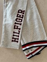 Tommy Hilfiger Legging Nr.176 Essen - Bergerhausen Vorschau
