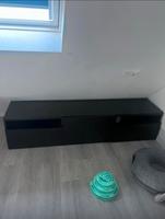 TV Sideboard Nordrhein-Westfalen - Hückelhoven Vorschau