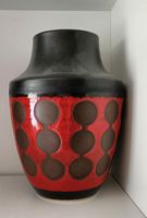 Blumenvase Sachsen - Freital Vorschau