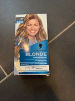 Verschiedene Blonde Haarfarben (Schwarzkopf,Loreal) Nordrhein-Westfalen - Ense Vorschau