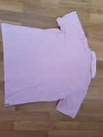 Polo-Shirt rosé XL Baden-Württemberg - Markdorf Vorschau