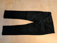 Levis Jeans 511 34/32 Bayern - Zeitlarn Vorschau