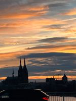 Fensterreinigung Fensterputzer Glasreinigung Köln Köln - Nippes Vorschau