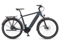 WINORA EBIKE 27 ZOLL Sinus R8E NEU! UVP 3699 € FF1 Brandenburg - Frankfurt (Oder) Vorschau