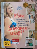 Bücher zum Thema Schwangerschaft Bayern - Bodenkirchen Vorschau