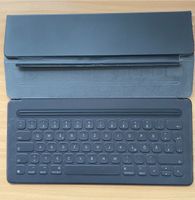 Original Apple Smart Keyboard schwarz für das iPad Pro 12,9" Nordrhein-Westfalen - Königswinter Vorschau