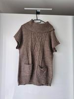 Kurzer Pullover Bayern - Hallbergmoos Vorschau