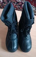 stiefeletten 43 Kr. Dachau - Dachau Vorschau