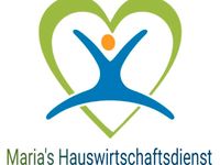Betreuung/ Haushaltshilfe als Urlaubvertrung Bayern - Sonthofen Vorschau