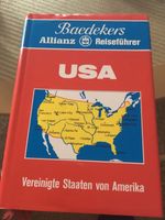 Baedeker USA Gesamtausgabe Niedersachsen - Hardegsen Vorschau