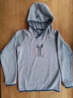 Elkline Hoodie 152/158 Bothfeld-Vahrenheide - Isernhagen-Süd Vorschau